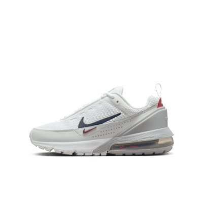 Nike Air Max Pulse Schuh fur altere Kinder. Nike LU